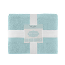 Wamsutta centennial online towels